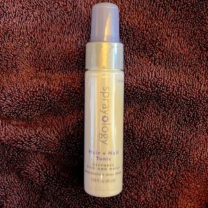 Sprayology Hair and Nail Tonic